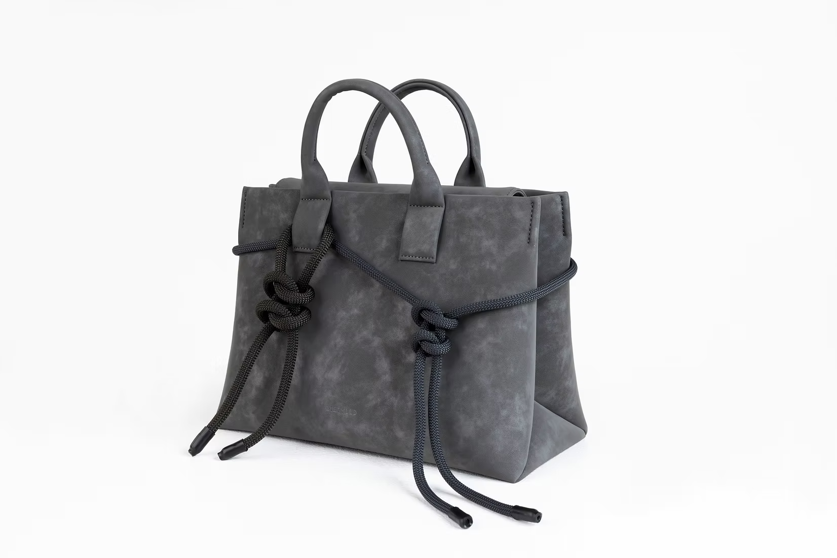 Everyday carryall rankinė