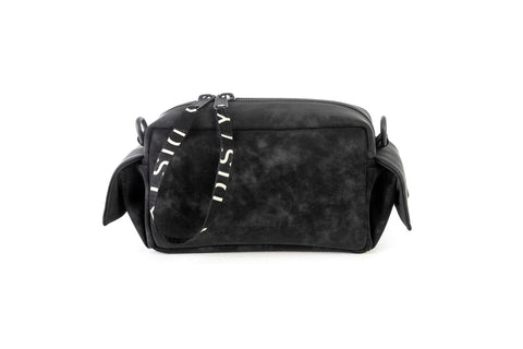 Unisex utility rankinė