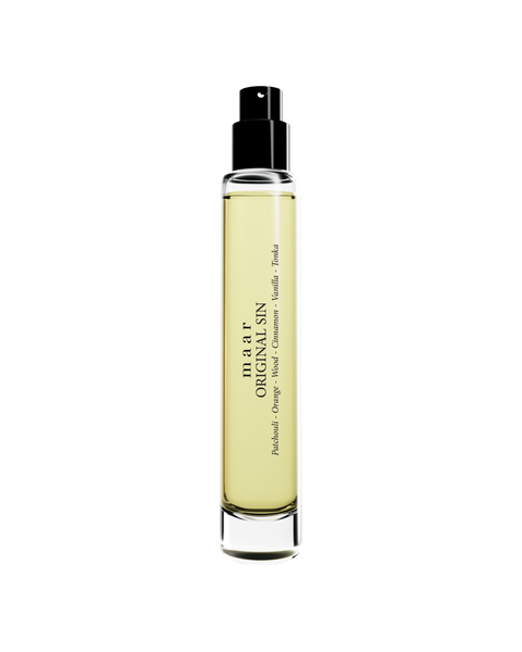 ORIGINAL SIN l Kvepalų ekstraktas - 15 ml