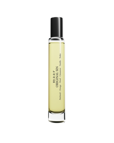 ORIGINAL SIN l Kvepalų ekstraktas - 15 ml