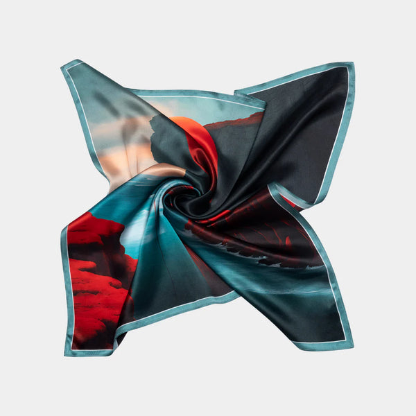 Dreams NO.117 l 68 x 68 cm