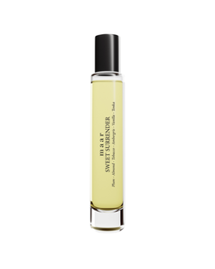 Aliejiniai kvepalai „SWEET SURRENDER“ maar, 10 ml