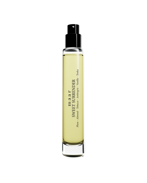 SWEET SURRENDER l Kvepalų ekstraktas - 15 ml