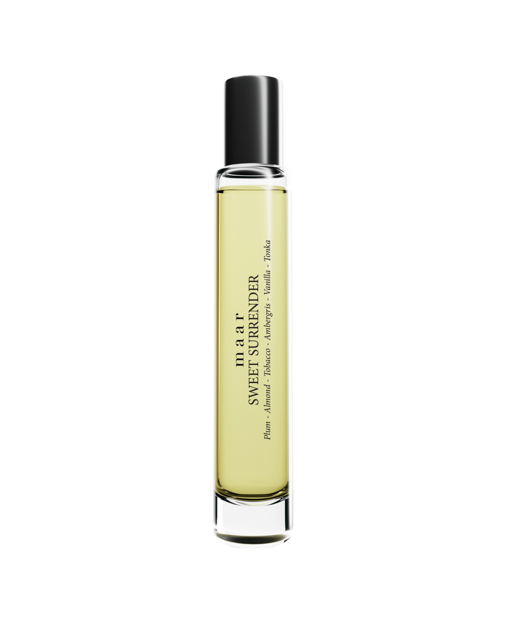 SWEET SURRENDER l Kvepalų ekstraktas - 15 ml