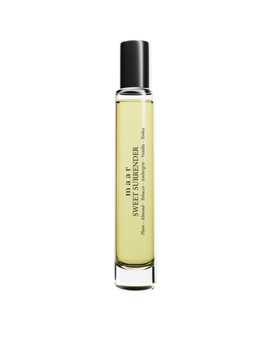 SWEET SURRENDER l Kvepalų ekstraktas - 15 ml