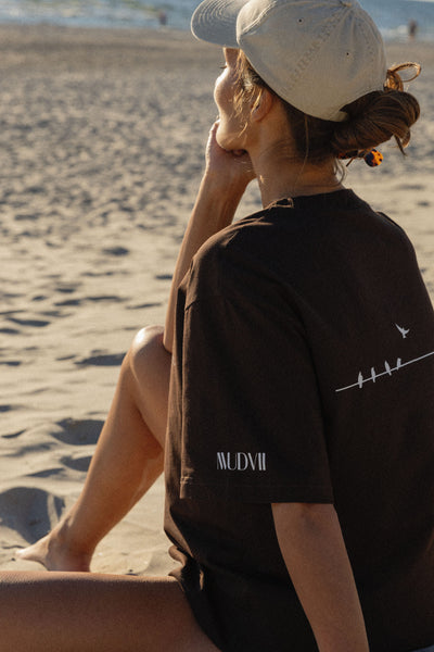 SIGNATURE kepurė | VINTAGE SAND