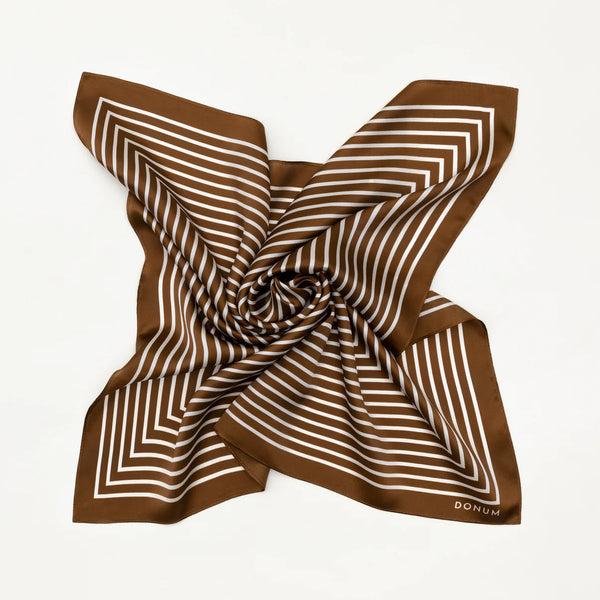 Solid NO.227 l 68 x 68 cm