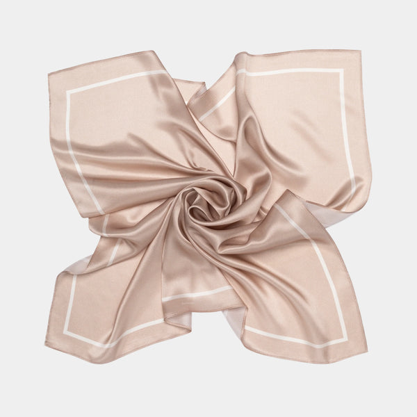 Solid NO.228 l 68 x 68 cm