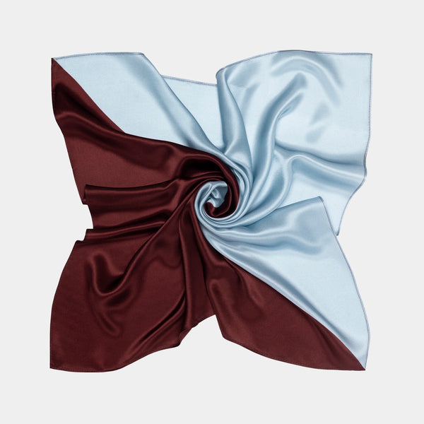 Solid NO.227 l 68 x 68 cm