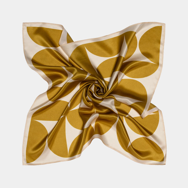 Solid NO.52 l 53 x 53 cm
