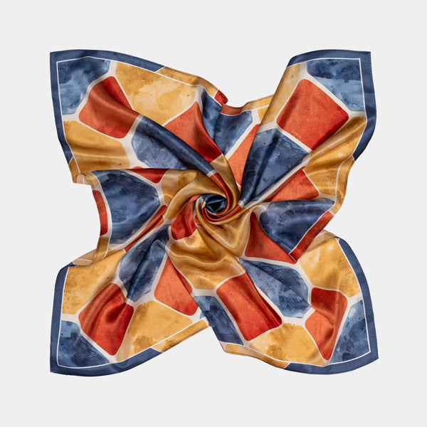 Solid NO.51 l 68 x 68 cm