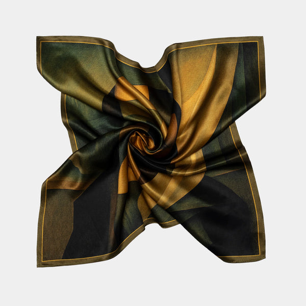 Art NO.35 l 68 x 68 cm