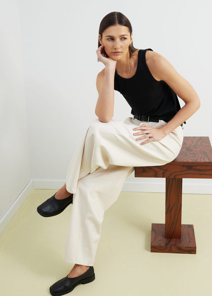 Palaidinė Dija modalas – juoda