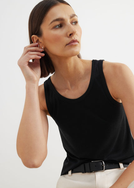 Palaidinė Dija modalas – juoda