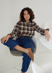 Marškiniai DORA