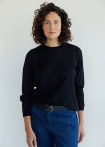 Palaidinė NAOMI