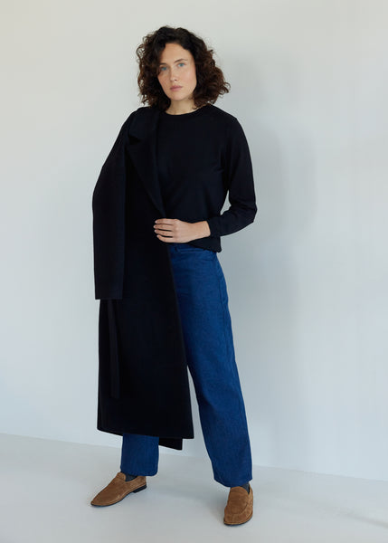 Paltas NICOLE