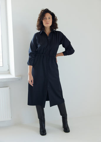 Suknelė RENETTE