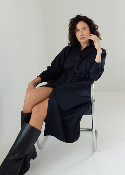 Suknelė RENETTE
