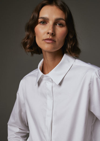 Marškiniai LAURA