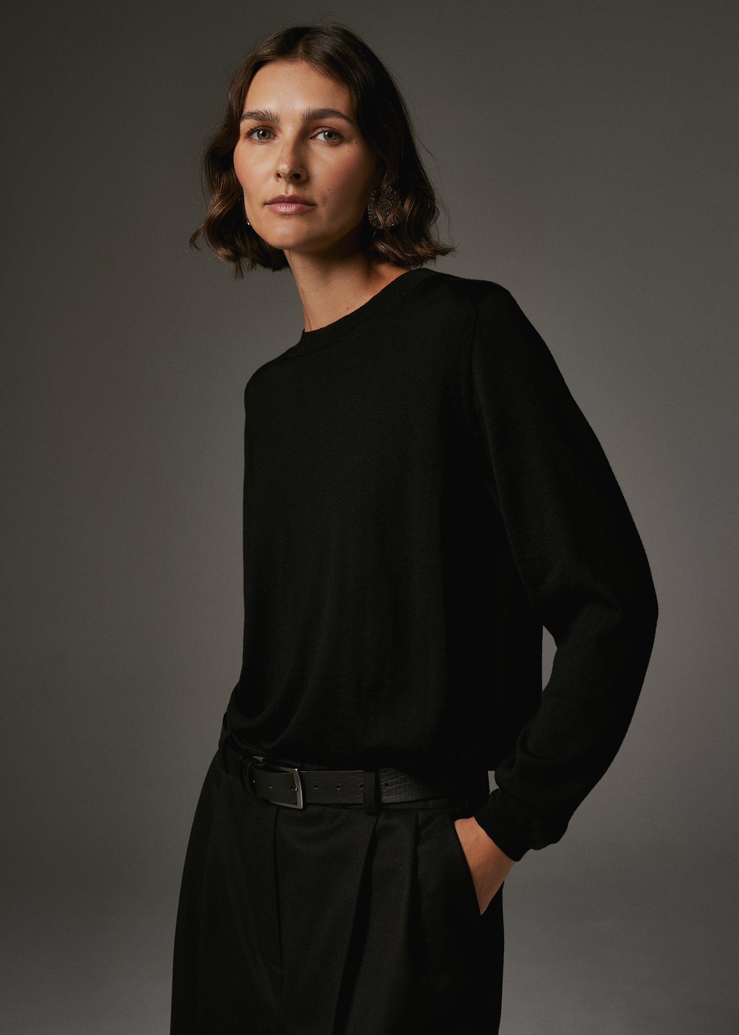 Palaidinė MIREL