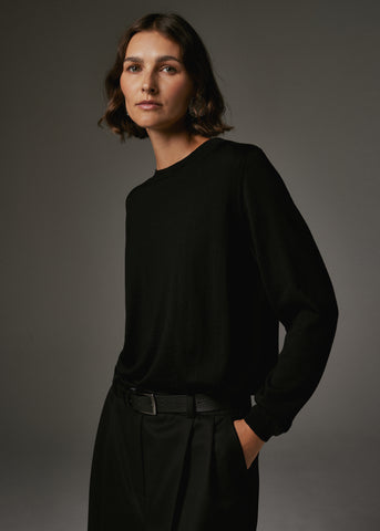 Palaidinė MIREL