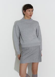 Megztinis Amara Merino