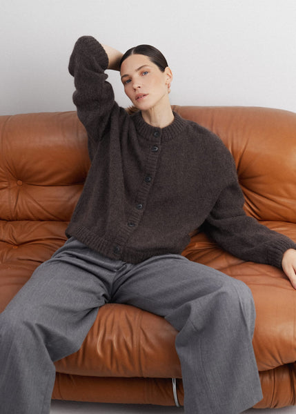 Kelnės AMELIA