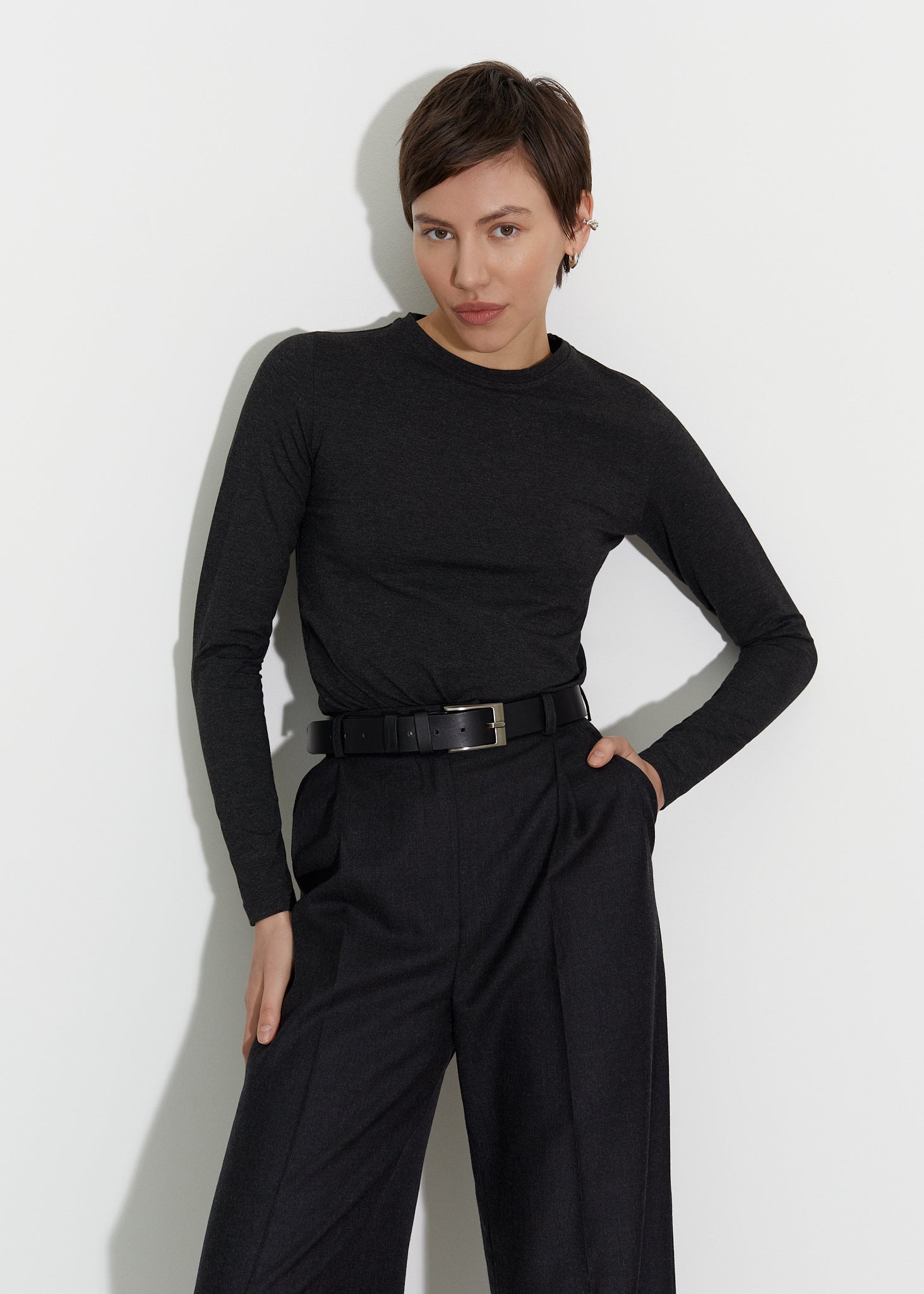 Palaidinė Noelia l Viskozė