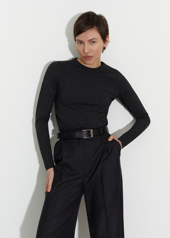 Palaidinė Noelia l Viskozė