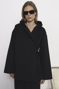 Ada švarkas