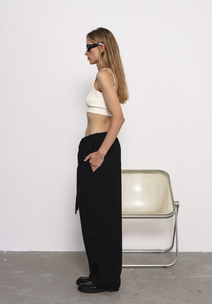 Amy kelnės