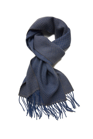 Blue and gray ėriuko vilnos šalis