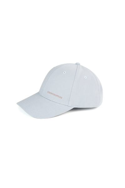 Baseball kepurė baby blue