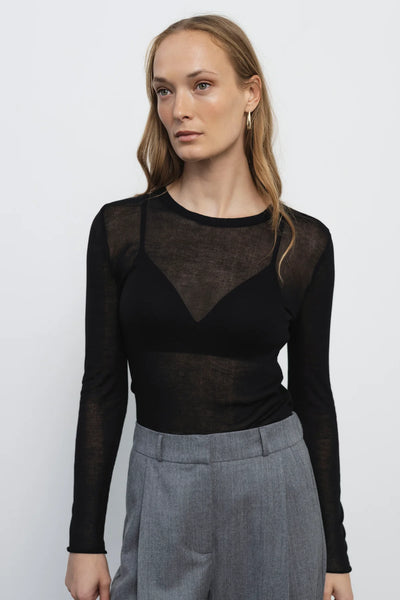 COLETTE palaidinė