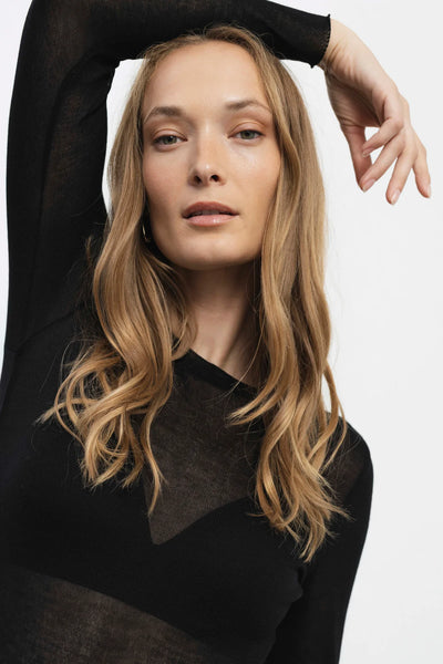 COLETTE palaidinė