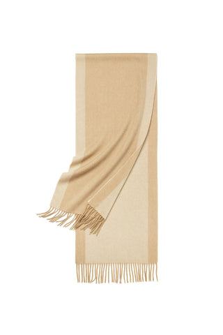 Lido ėriuko vilnos šalis camel