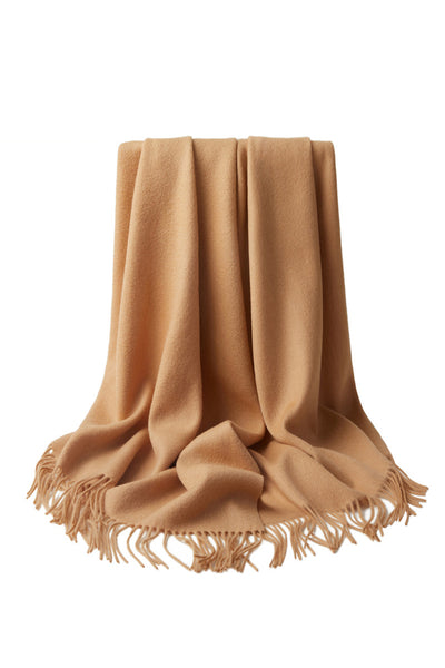 Camel ėriuko vilnos šalis