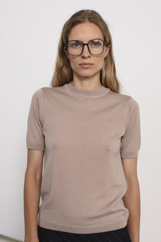 Chloe4 palaidinė