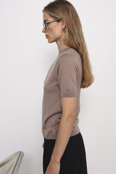 Chloe5 palaidinė