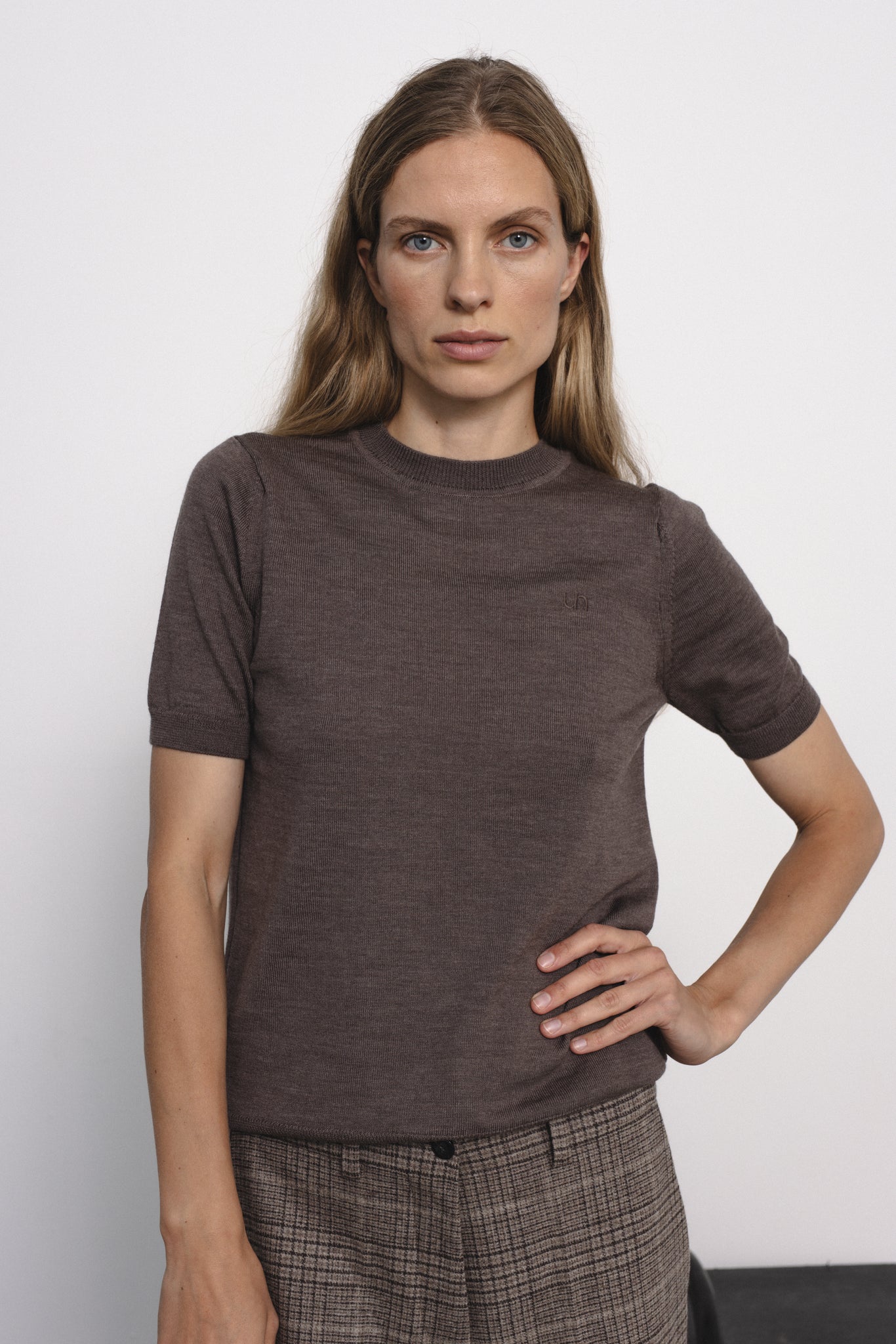 Chloe8 palaidinė