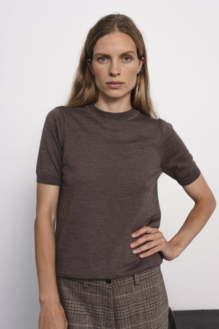Chloe8 palaidinė
