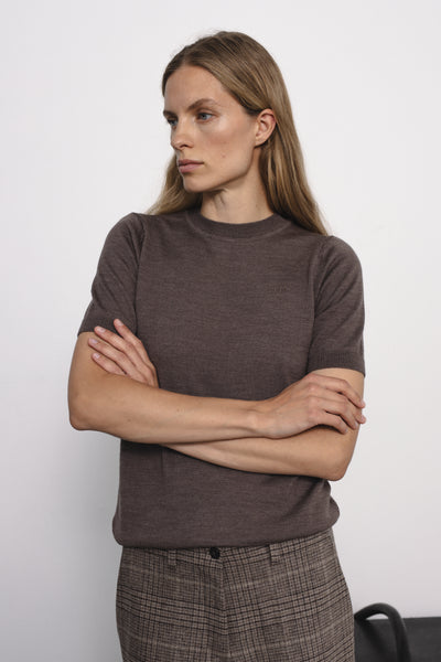 Chloe8 palaidinė