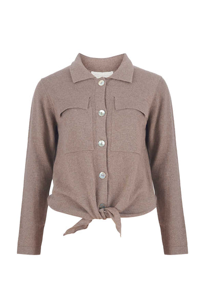 Shirty marškiniai