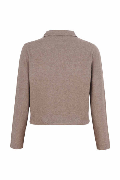 Shirty marškiniai