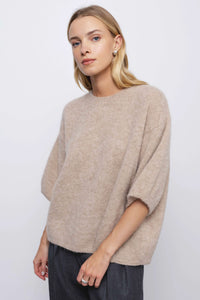 ‘DANIELLE’ sand palaidinė