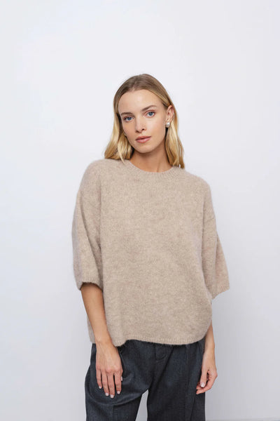 ‘DANIELLE’ sand palaidinė