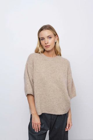 ‘DANIELLE’ sand palaidinė
