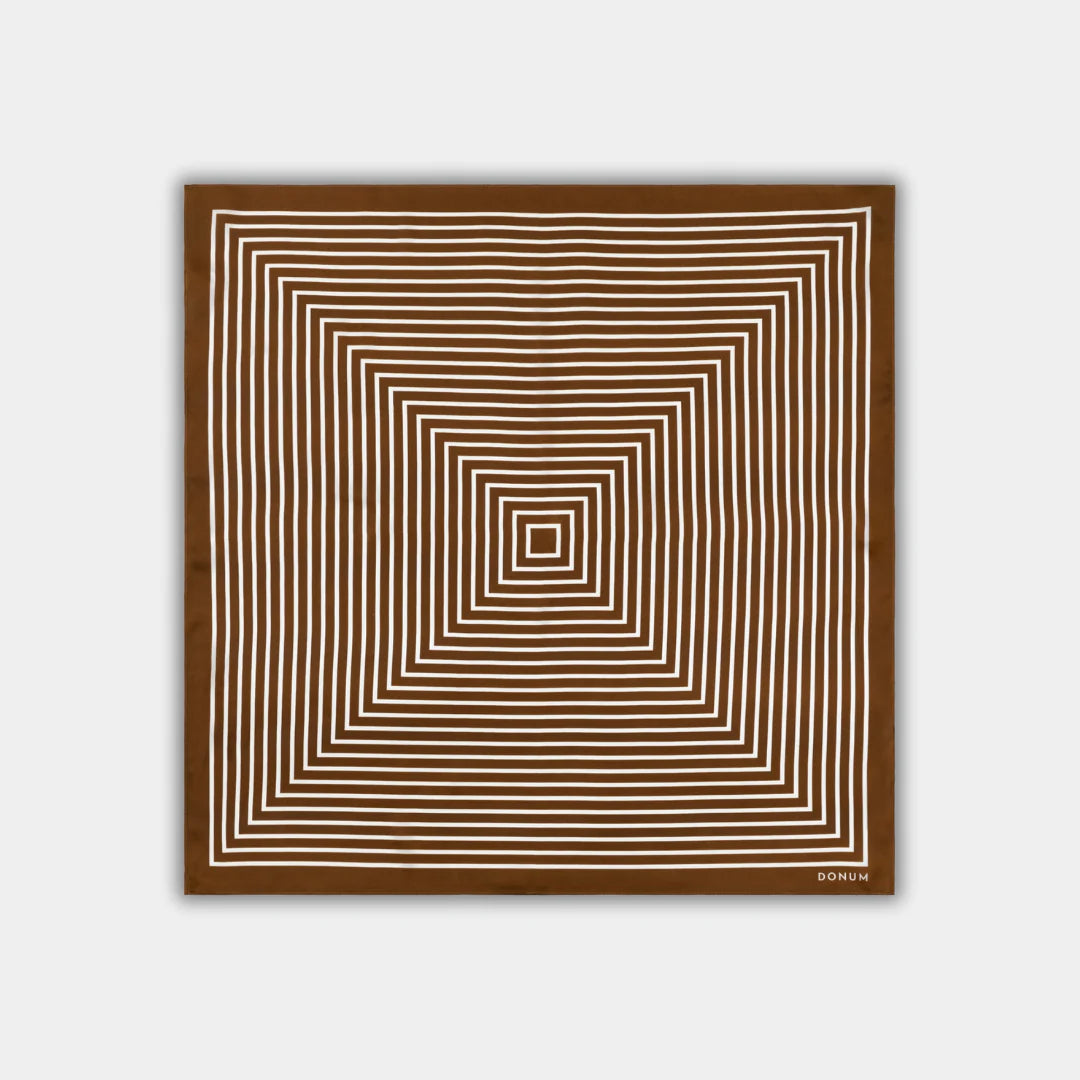 Solid NO.227 l 68 x 68 cm