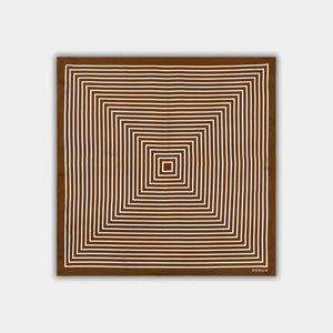 Solid NO.227 l 68 x 68 cm